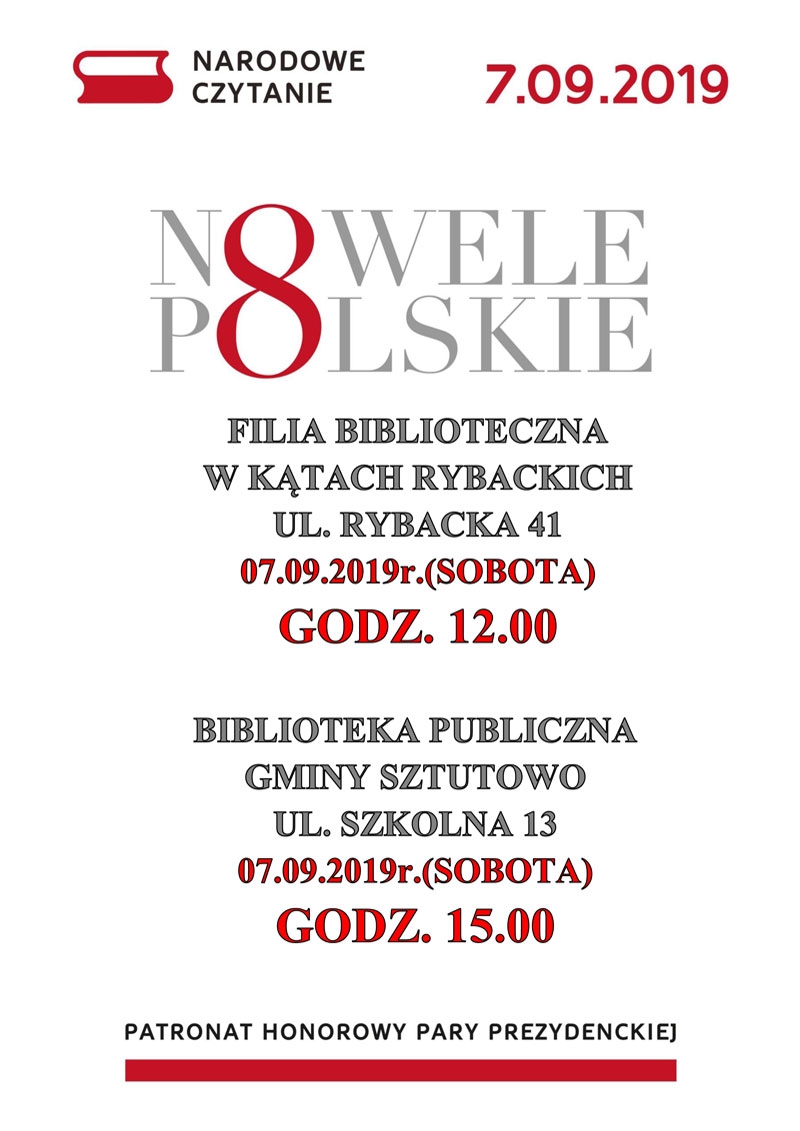 narodowe_czytanie_2019