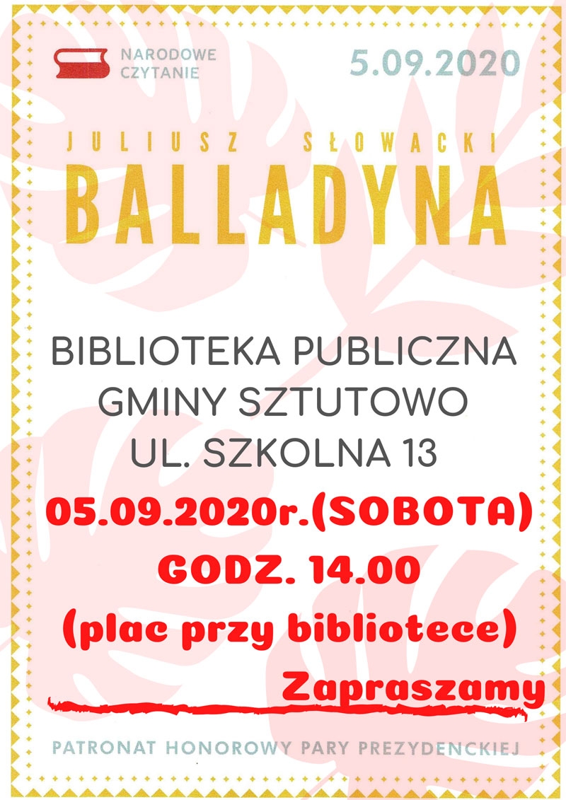 narodowe_czytanie_2020