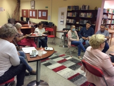 narodowe_czytanie_2020_fotorelacja_005