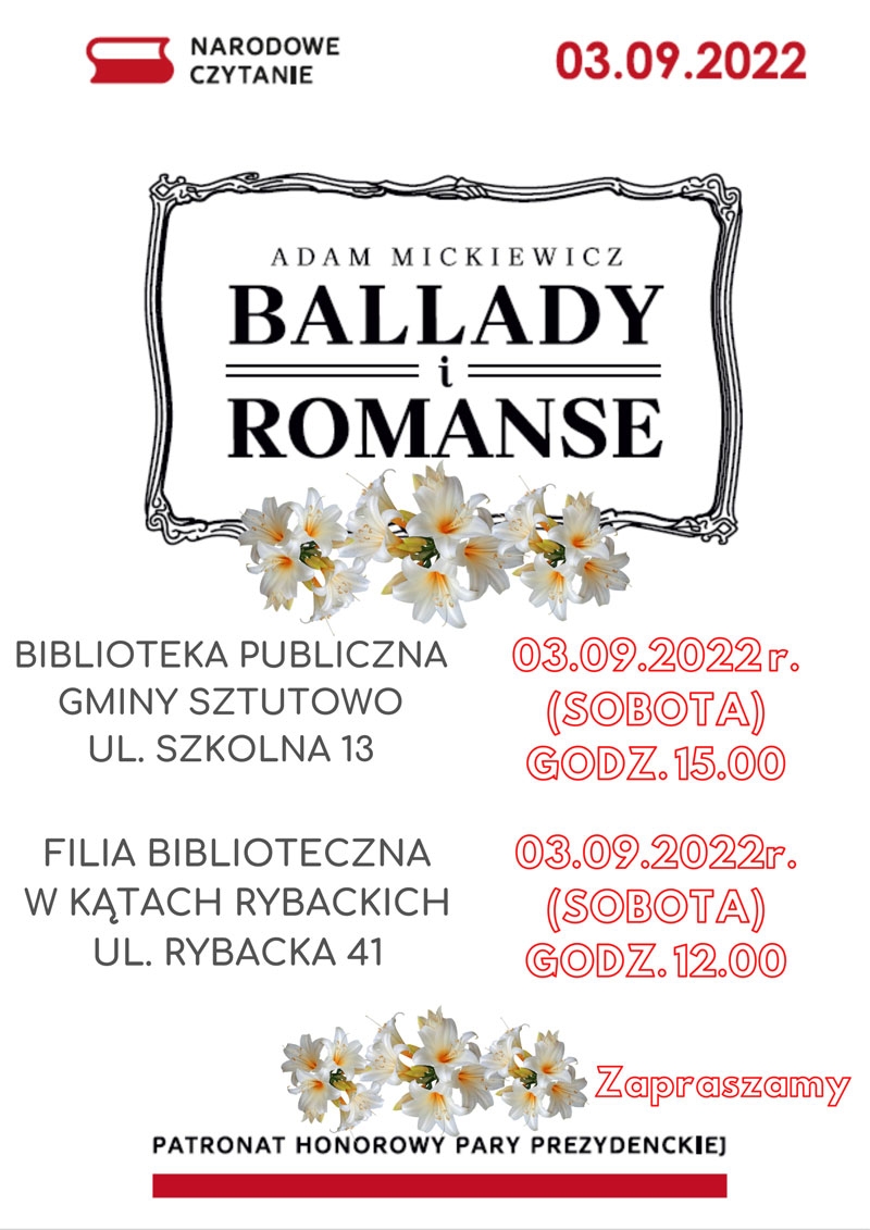 narodowe_czytanie_2022