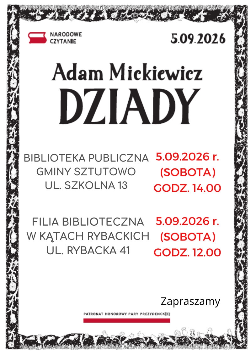 narodowe_czytanie_2026