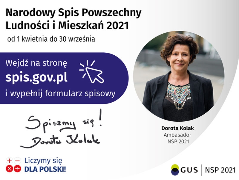 narodowy_spis_powszechny_ludnosci_i_mieszkan_2021