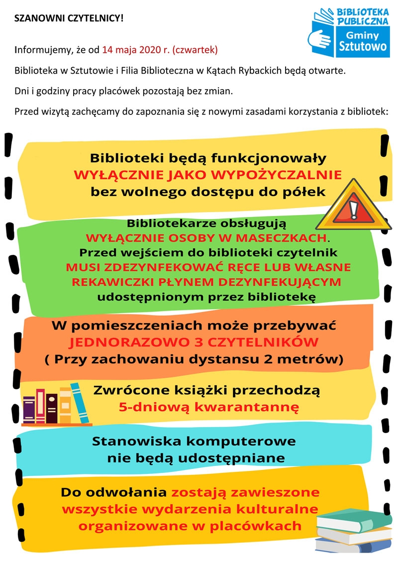 otwarcie_bibliotek