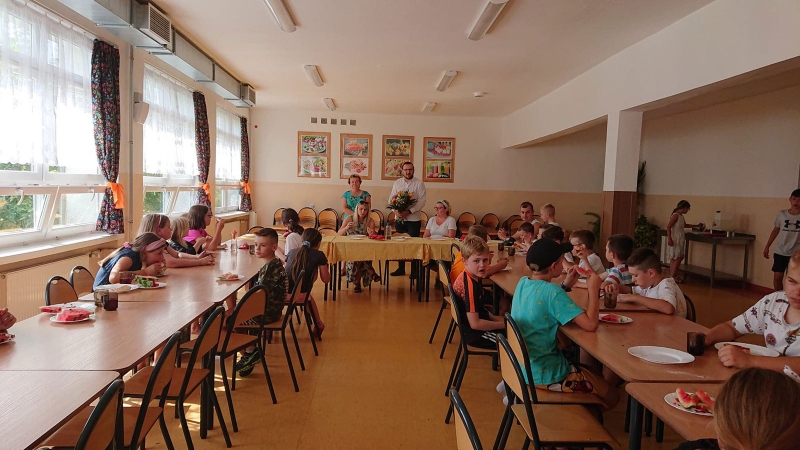 pierwsze_polkolonie_za_nami