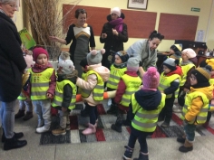 pierwsze_spotkanie_krasnali_z_biblioteka_026
