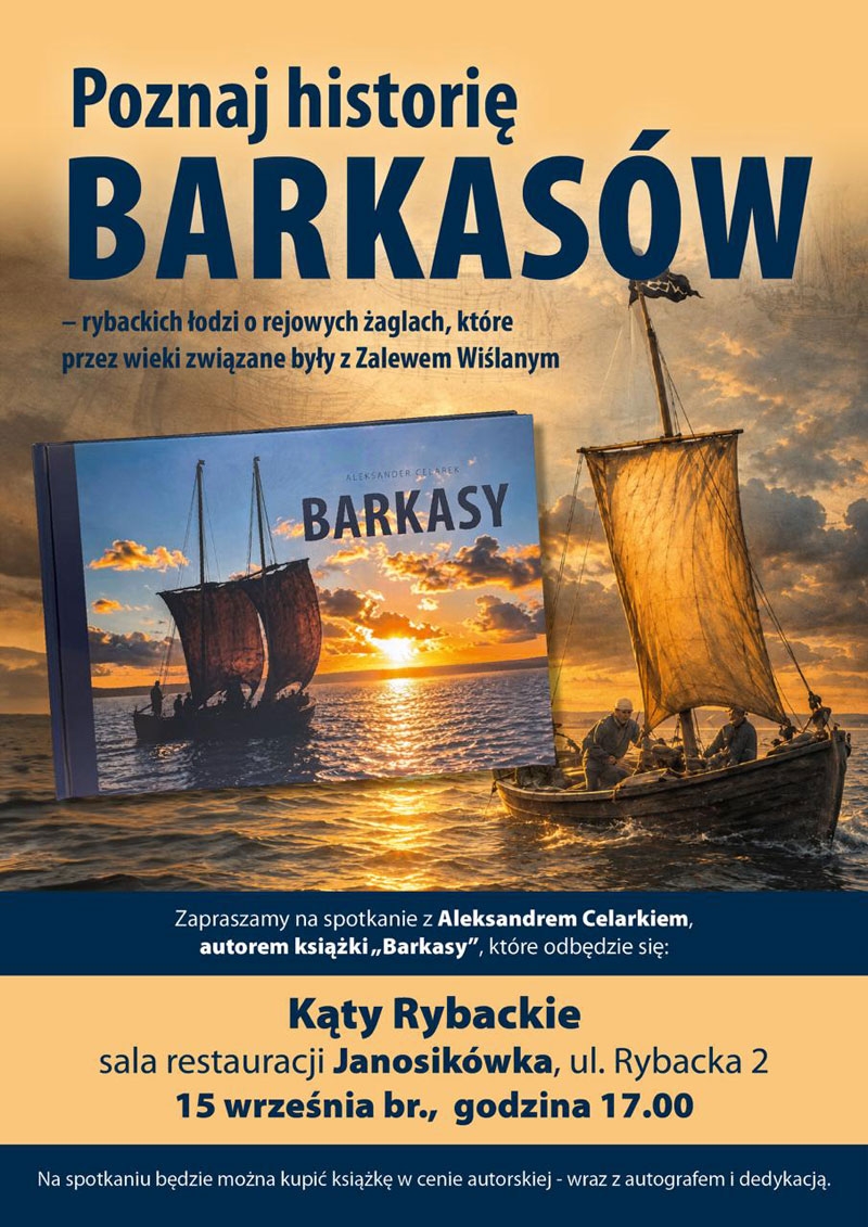 poznaj_historie_barkasow