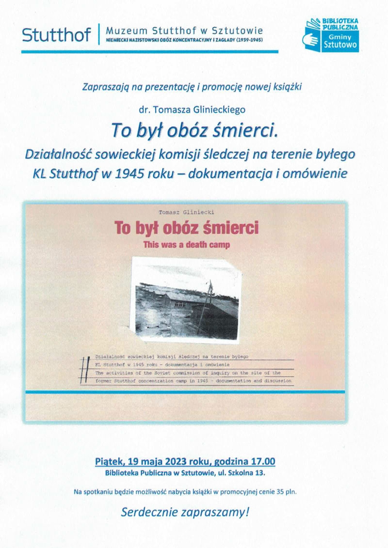prezentacja_nowej_ksiazki_tomasza_glinieckiego