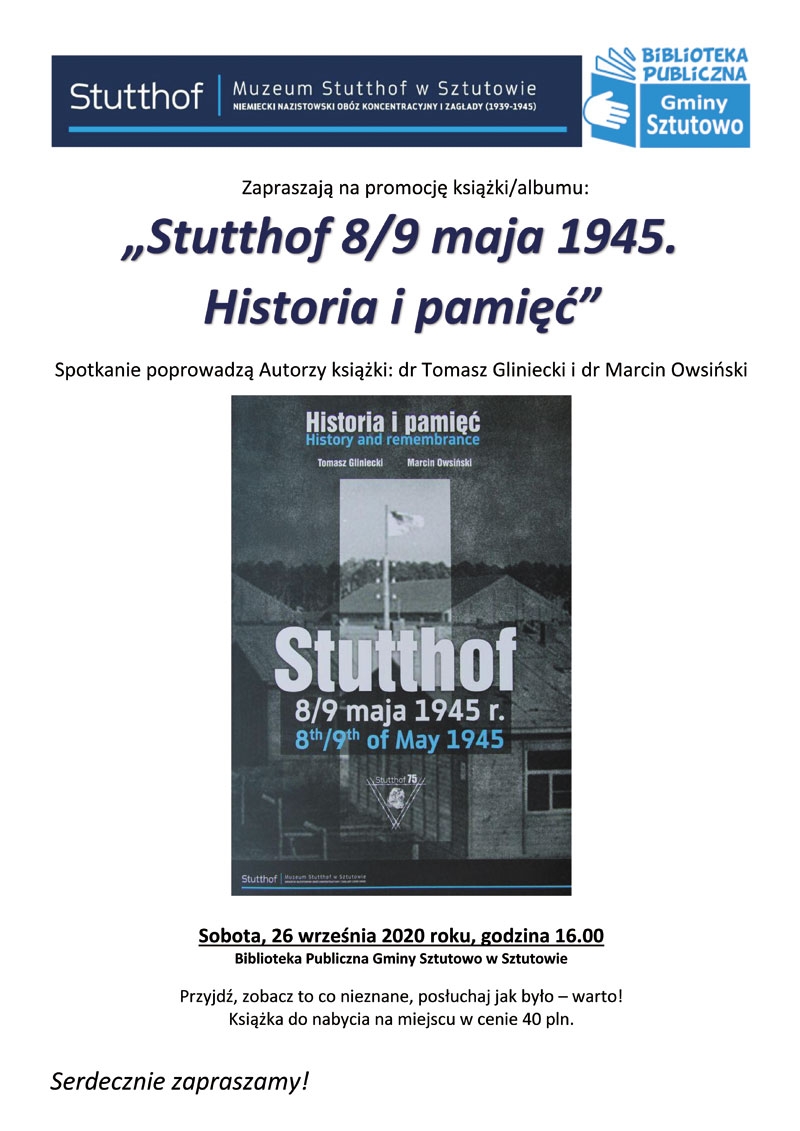 promocja_ksiazki_historia_i_pamiec