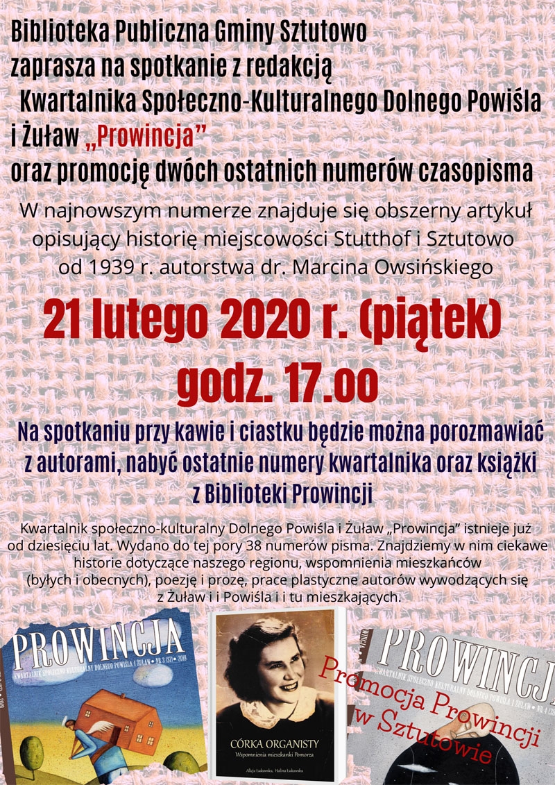 promocja_kwartalnika_prowincja