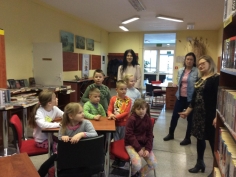 przedszkolaki_w_bibliotece_001