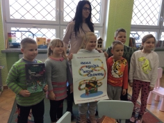 przedszkolaki_w_bibliotece_014