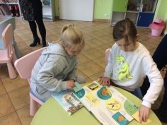 przedszkolaki_w_bibliotece_015