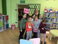 przedszkolaki_w_bibliotece_019