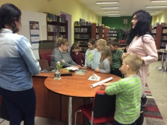 przedszkolaki_w_bibliotece_021