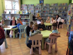 pszczolki_pszczolkom_005