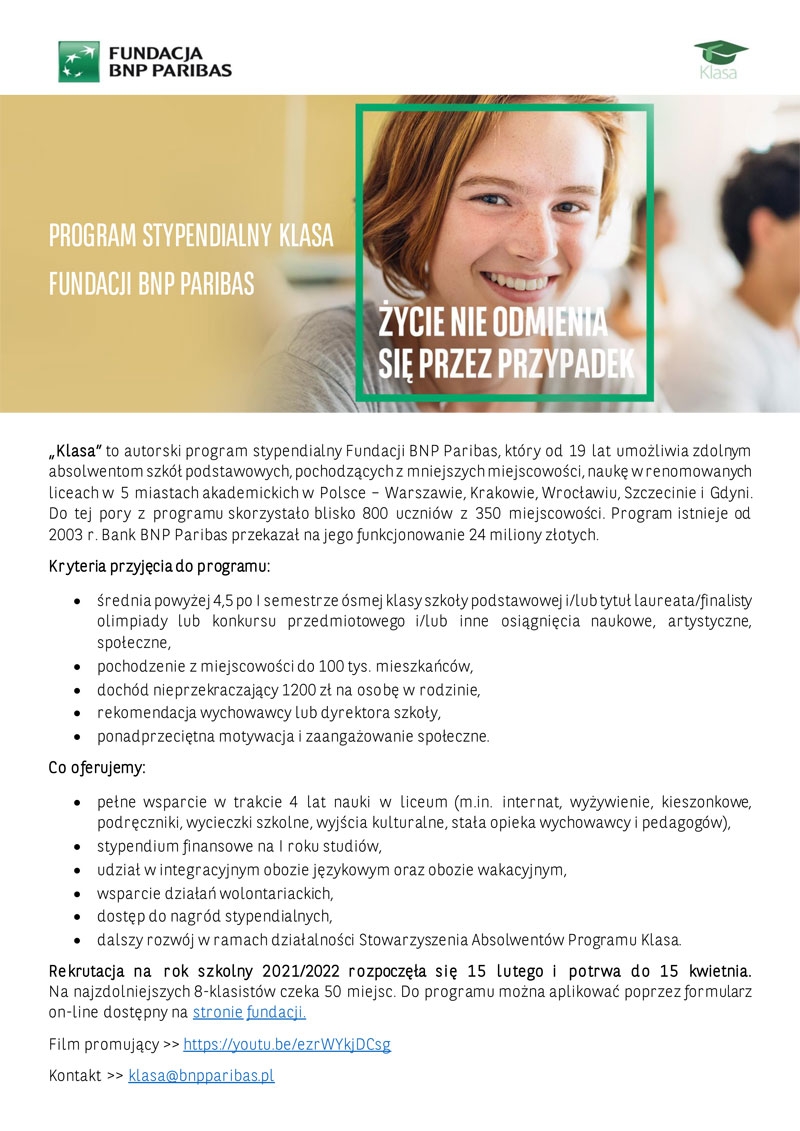 rekrutacja_do_programu_stypendialnego_klasa