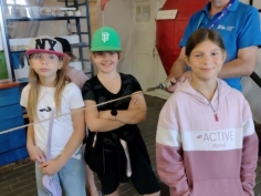 rozpoczelismy_polkolonie_008