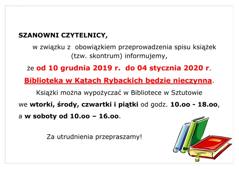 spis_ksiazek_w_katach_rybackich_2019