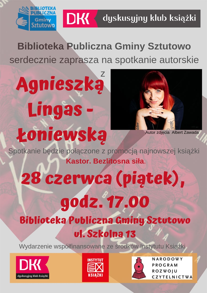 spotkanie_autorskie_agnieszka_lingas_loniewska