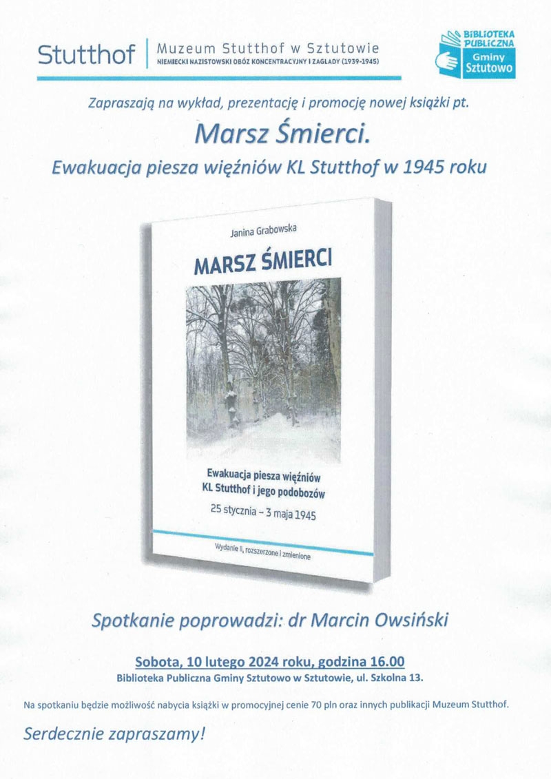 spotkanie_autorskie_ksiazka_marcin_owsinski_marsz_smierci