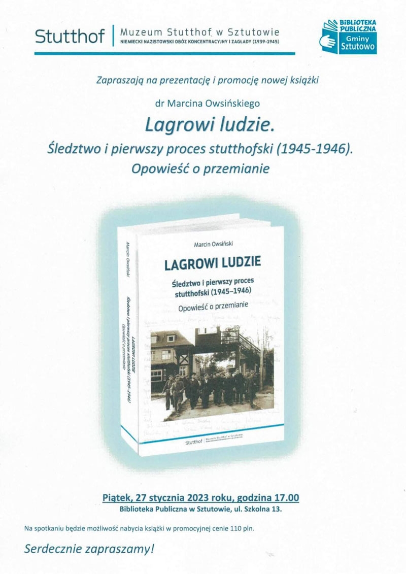 spotkanie_autorskie_nowa_ksiazka_marcin_owsinski