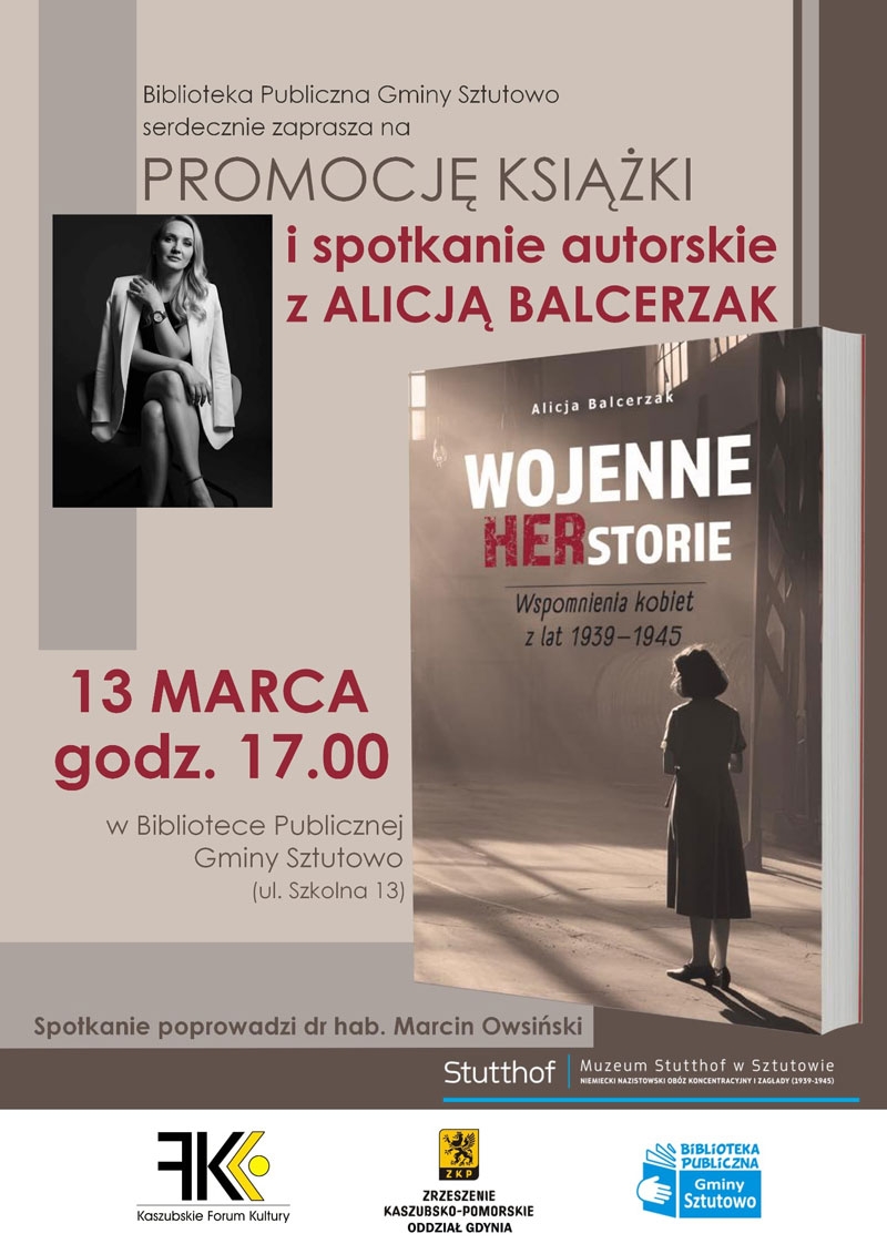 spotkanie_autorskie_z_alicja_balcerzak