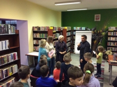 foto_002