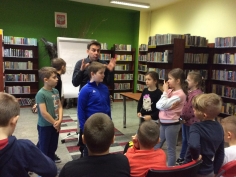 foto_004