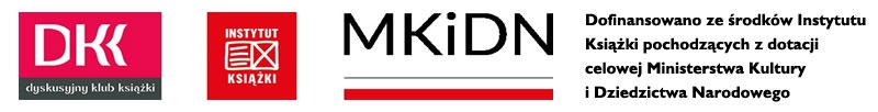 logotypy