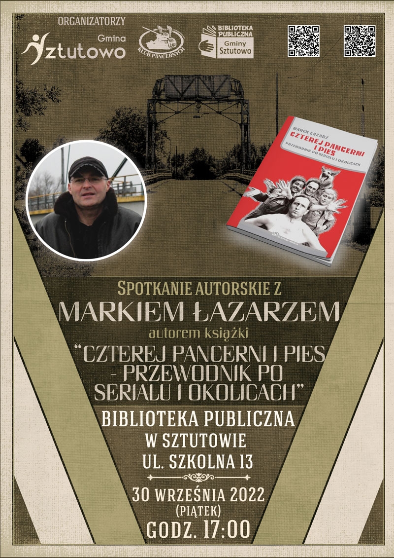 spotkanie_autorskie_z_markiem_lazarzem