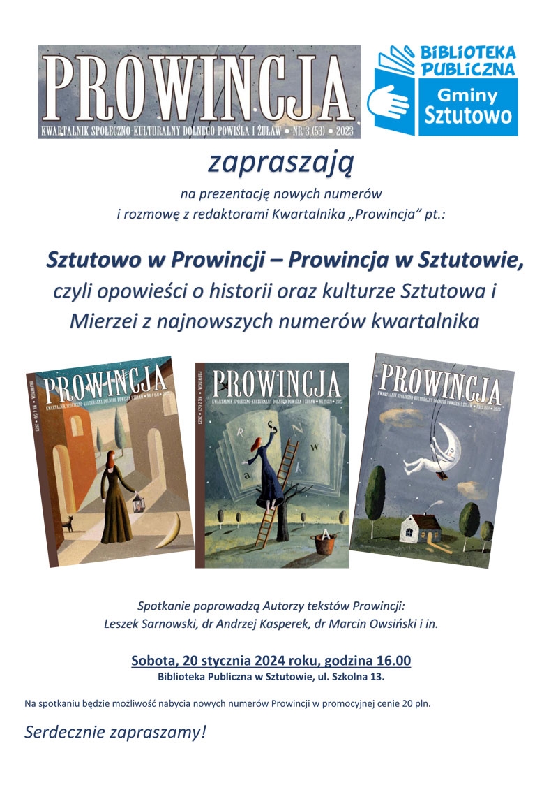 spotkanie_z_redaktorami_prowincji