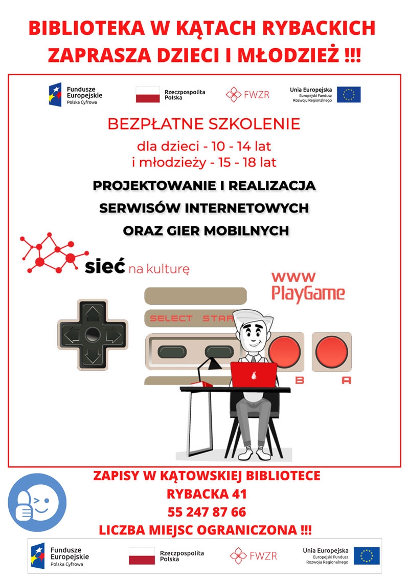 szkolenie_siec_na_kulture