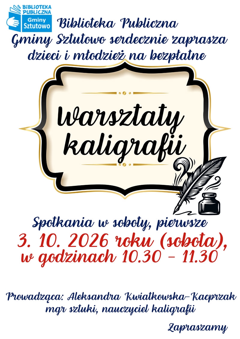warsztaty_kaligrafii_10_2026