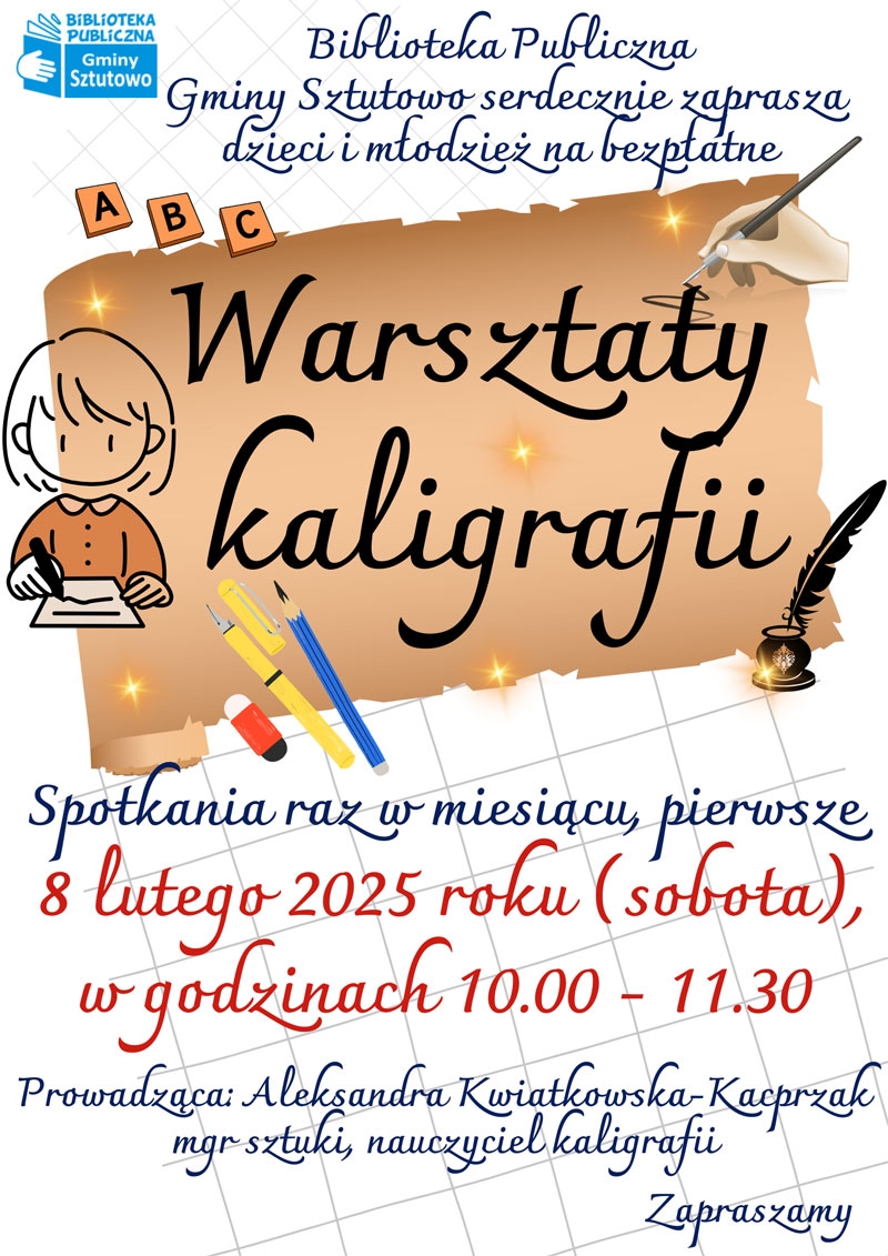 warsztaty_kaligrafii_2025