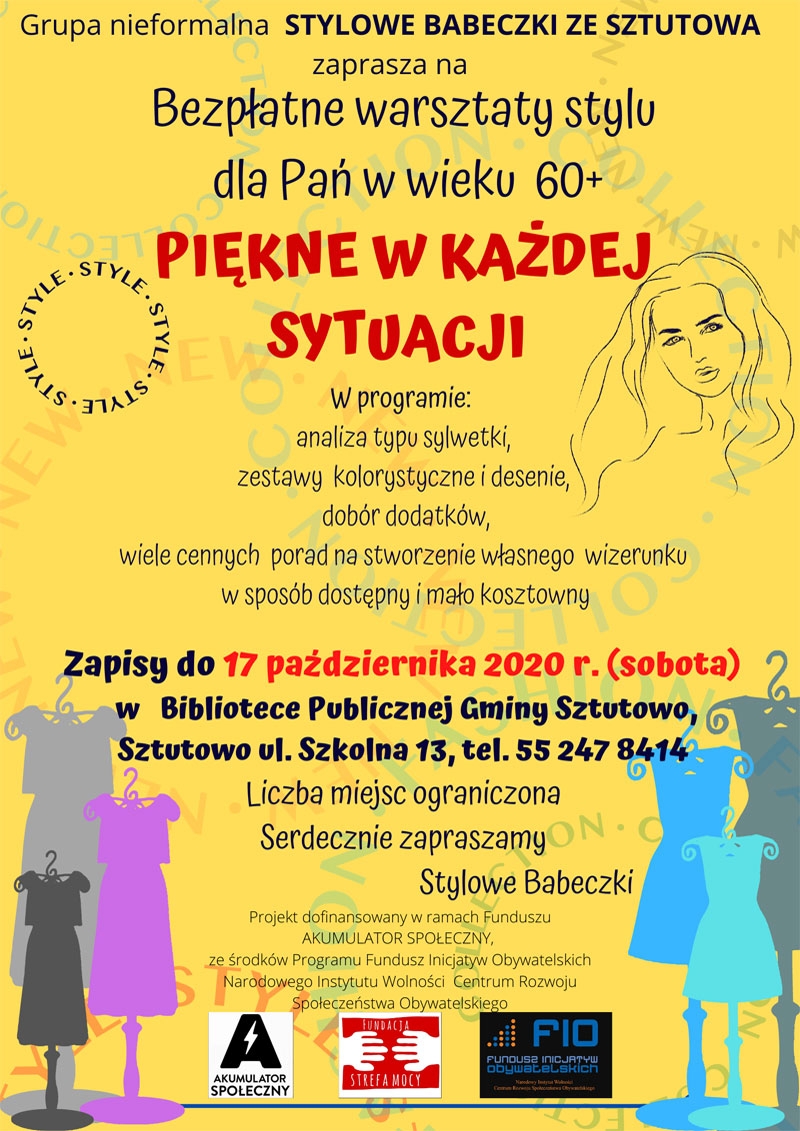 warsztaty_stylu