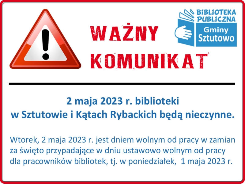 wazny_komunikat