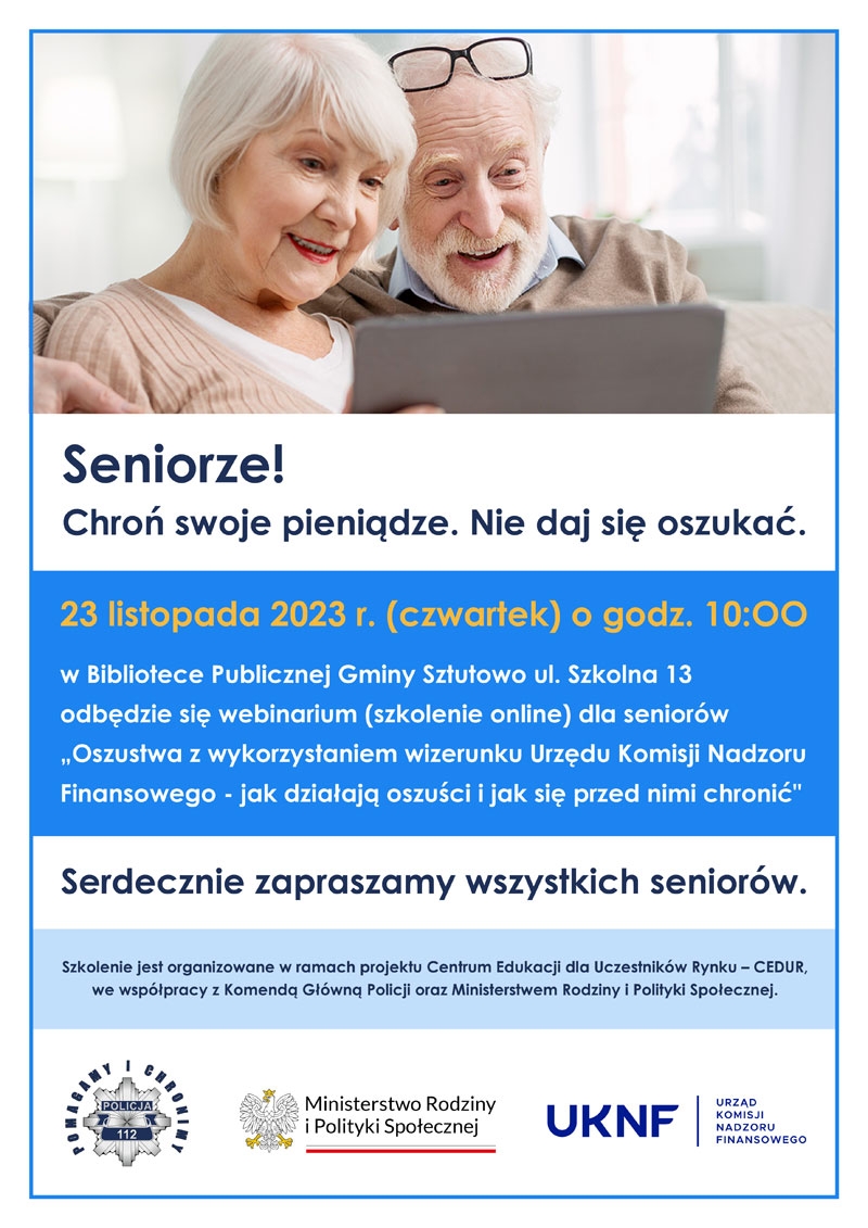 webinarium_dla_seniorow_2023