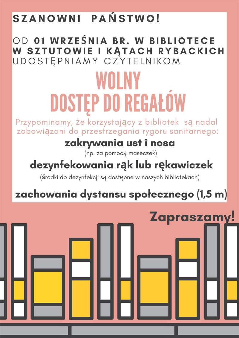 wstep_wolny_do_regalow
