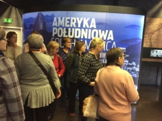 foto_021
