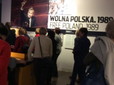 foto_023