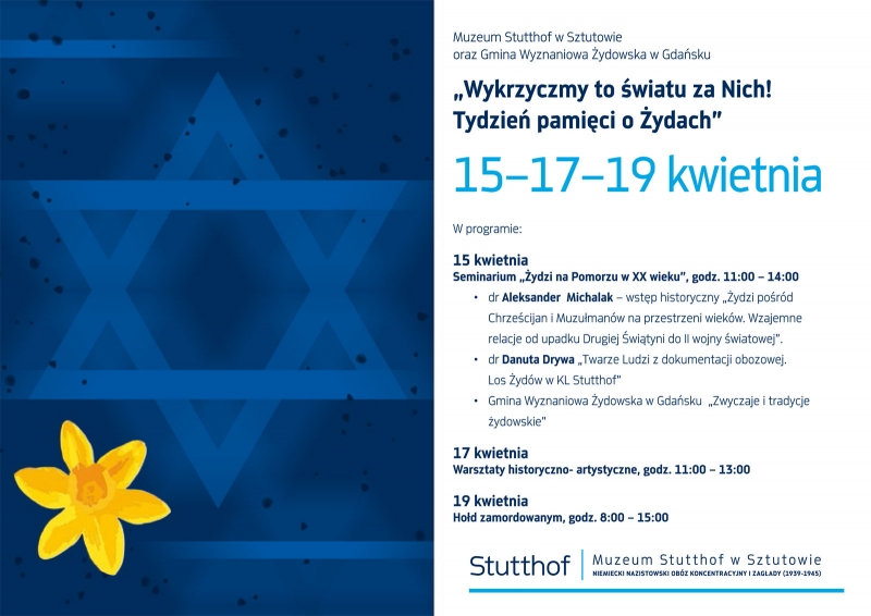 wykrzyczmy_to_swiatu_za_nich