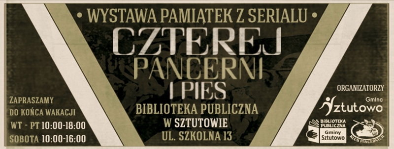 wystawa_czterej_pancerni_i_pies