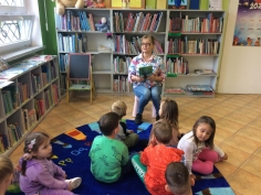 foto_005