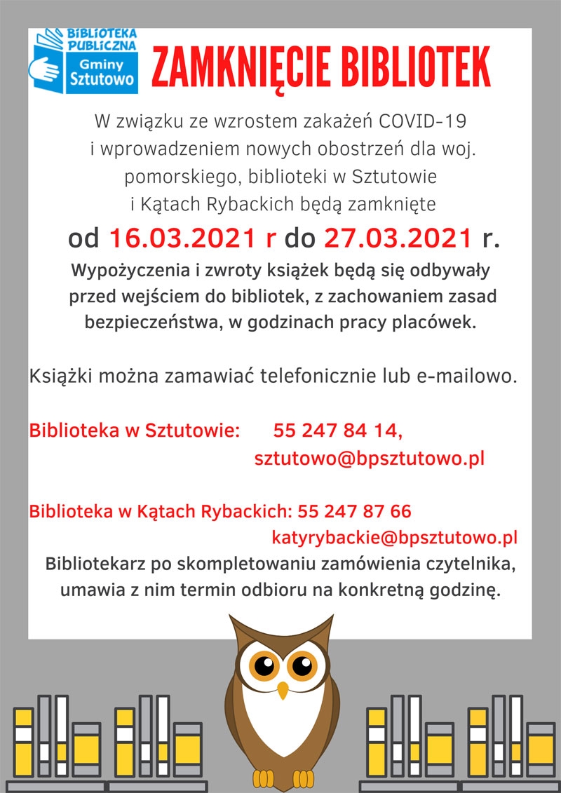 zamkniecie_bibliotek_03_2021