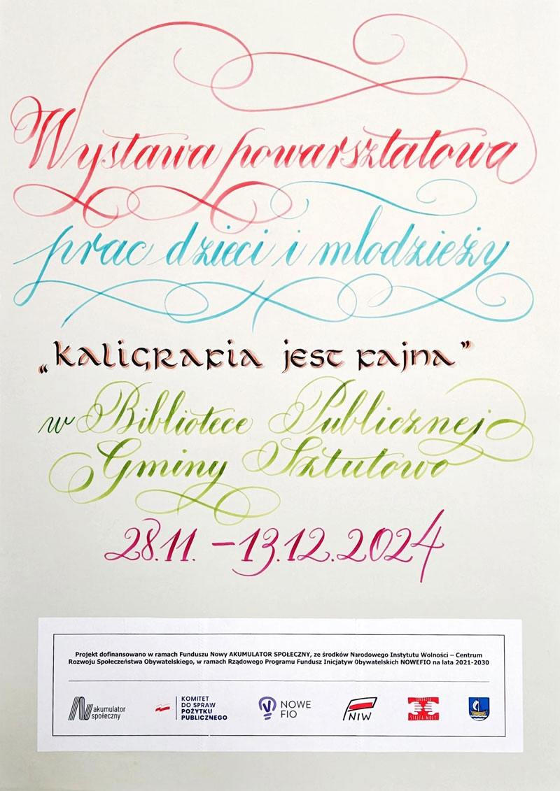 wystawa_powarsztatowa