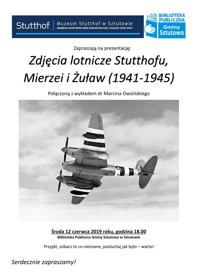 zdjecia_lotnicze_stutthofu