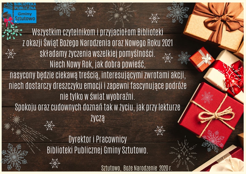 wpis_popup